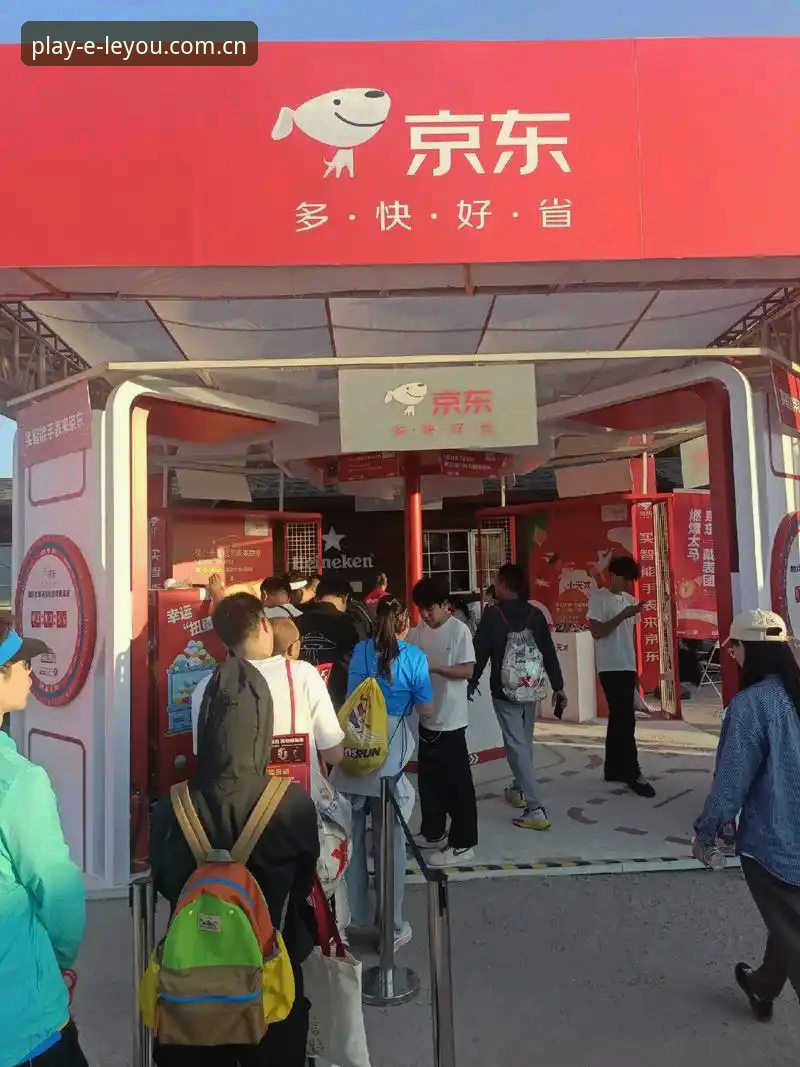 资深用户实测分享：掌握乐游体育手机版新功能，开启沉浸式赛事体验之旅